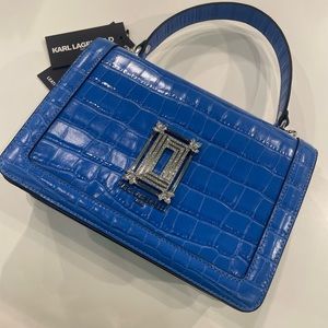 Karl Lagerfeld Paris -Crossbody